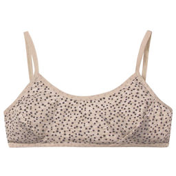 Топ для девочки Donella