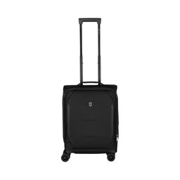 Чемодан для ручной клади Crosslight VICTORINOX 612417  фото 7