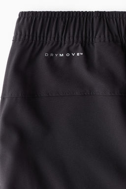 Joggers de deporte con DryMove - H&m фото 5