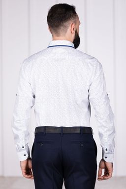 сорочка
2.21-3536 - Svyatnyh фото 2