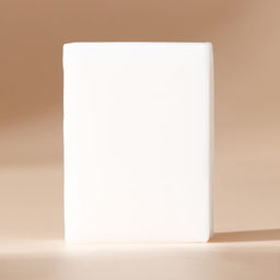 Мыло для рук кусковое URAL LAB Зайчик, 100 г, аромат имбирного пряника, Новый Год  фото 3