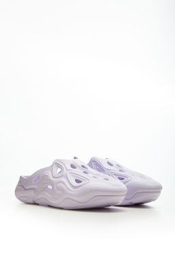 Сланцы Фиолетовый