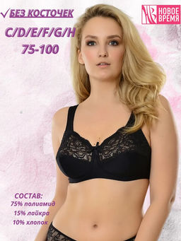 22eae98a5d9db9e346394389040f5cdf6ce3a3xjmjhdbtoz