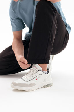 Брюки спортивные Спорт 1