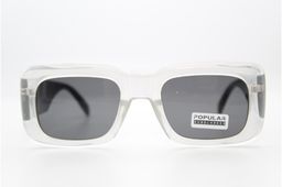 Солнцезащитные очки POPULAR 3956 C2