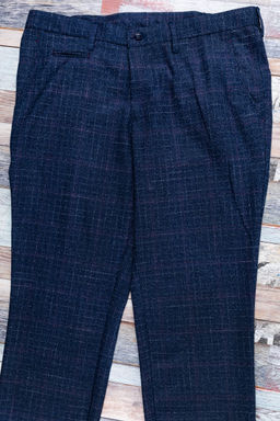 Брюки
24.2-5513