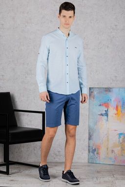 Шорты 
 3.C83108-YX5