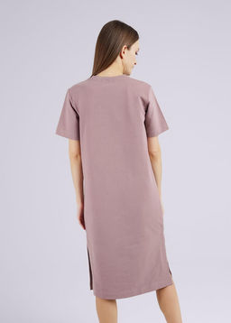 Платье женское - Clever wear фото 3