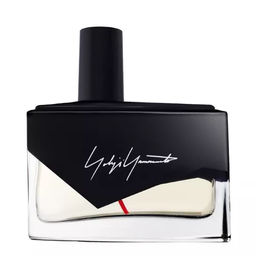 YOHJI YAMAMOTO I AM NOT GOING TO DISTURB YOU m EDT 50 ml M,