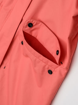 ВЕТРОВКА ИТТЕН.