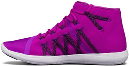 Кроссовки женские