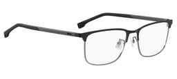 Оправа BOSS 1802/F - Hugo Boss фото 3