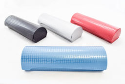 ФУТЛЯР GM-AL-S10328Y098