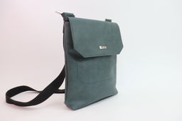 Мужская сумка №1372 - L-craft фото 2