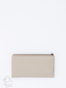 Женский кошелек 3992-1806 beige  Vermari  в Новосибирске
