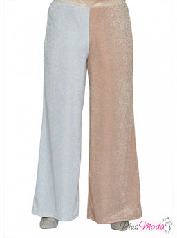 Брюки Модель №1818 размеры 44-84 - Plusmoda фото 6