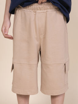 BFB3354U Бриджи для мальчиков