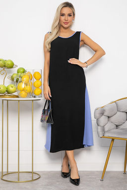 Сарафан Новый сезон - Lt collection фото 21