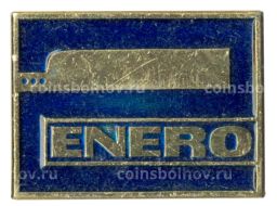 Значок ENERO