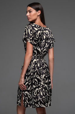 ав - Mia-amore фото 3