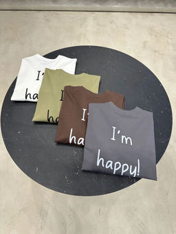 Лонгслив А2441/6 - Annete фото 2