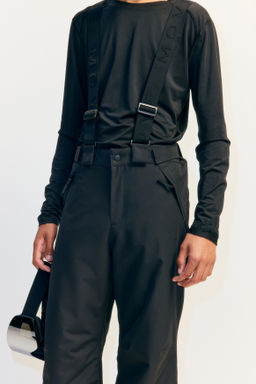 Pantal?n de esqu? con StormMove - H&m фото 11