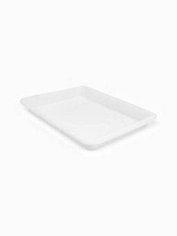 Набор для творчества Эбру Создай свои значки. Лошадка рисование на воде