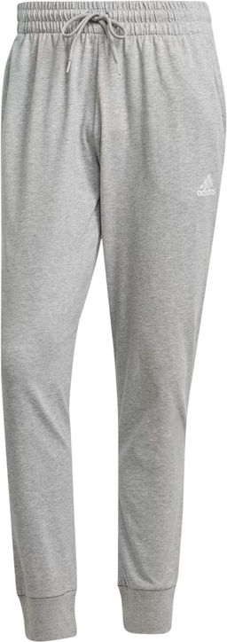 Брюки мужские