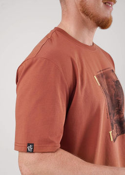 Набор одежды Зов природы - Clever wear фото 10