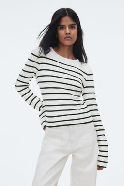Jersey - H&m фото 3