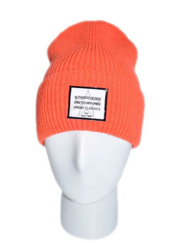 Шапка Эльза