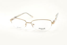 ALANIE 8245 C1 54-17-140