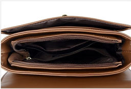 KAIDIFEINIROO Сумка женская 8292 фото 61