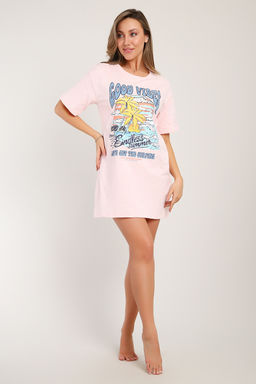 Туника 21091 - Натали фото 7