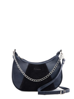 Седельная сумка 1334 99 70 Сумка женская - S.lavia фото 6