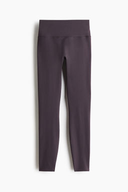 Leggings de deporte con SoftMove - H&m фото 22
