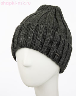 13172/2 MMH Колпак мужской флис (57-59)