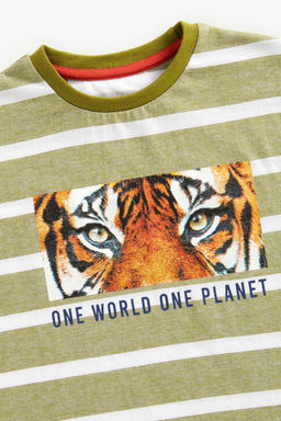 Mothercare / Футболка