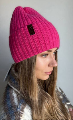 Шапка Креола