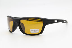 Очки антифары POLARIZED 315 C2 МАТОВ.
