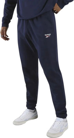 Брюки мужские