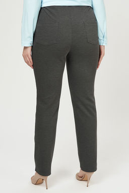 Брюки с карманами - Olsi фото 7