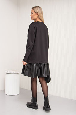 VALENTINA Платье Джеки №1  фото 6