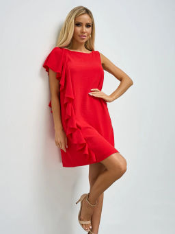 JETTY Платье  фото 3