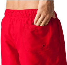 Мужские плавательные шорты CRIVIT