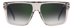 Солнцезащитные очки DAVID BECKHAM DB 7149/S