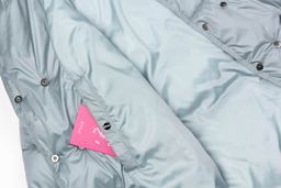 Куртка - Gipnoz фото 6