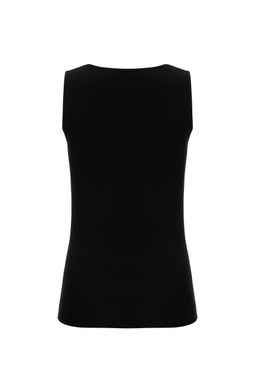 Kad_n Bej __ Giyim _st - U.s. polo assn фото 6