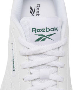 Кеды женские