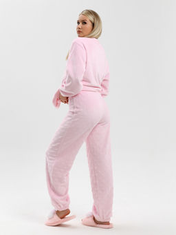 VIOTEX Костюм Ультиматум - Виотекс фото 13